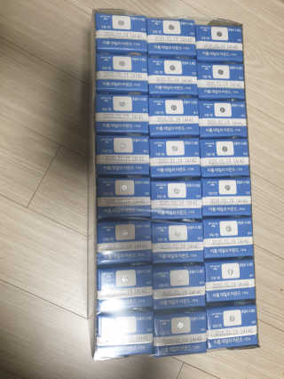 민블리님이 올린 리뷰 사진 2