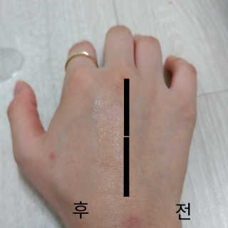 익명님이 올린 리뷰 사진 3