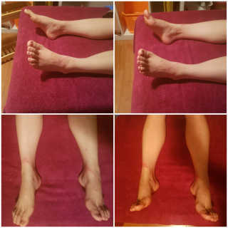 현이님이 올린 리뷰 사진 1
