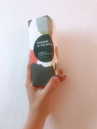 shion님이 올린 리뷰 사진 1
