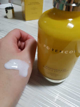 HyoSeungKim님이 올린 리뷰 사진 2