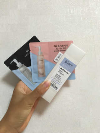 경원님이 올린 리뷰 사진 1