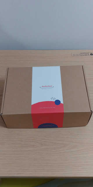 멜로님이 올린 리뷰 사진 1