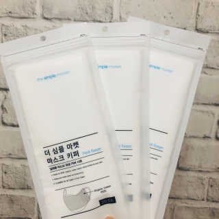 수뉴님이 올린 리뷰 사진 1