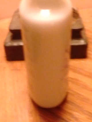 Michelle Lloyd님이 올린 리뷰 사진 3