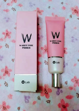 SoheeKim님이 올린 리뷰 사진 2