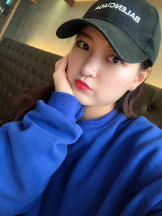 Kathy님이 올린 리뷰 사진 1