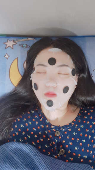 마혜림님이 올린 리뷰 사진 4