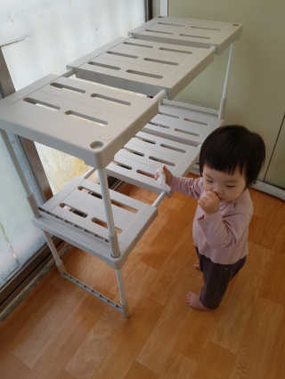 ddolmom님이 올린 리뷰 사진 4