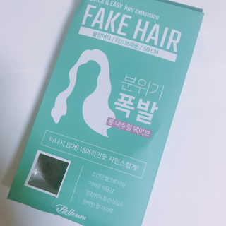 다인리아맘님이 올린 리뷰 사진 1