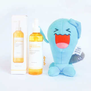 SymiShi님이 올린 리뷰 사진 1