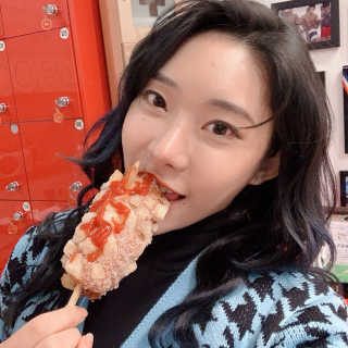 다람주희님이 올린 리뷰 사진 1