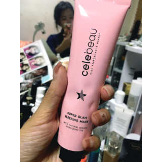 NakyungChoi님이 올린 리뷰 사진 4