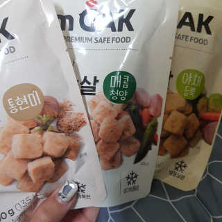 단비k님이 올린 리뷰 사진 2