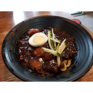 우쭈쭈님이 올린 리뷰 사진 1
