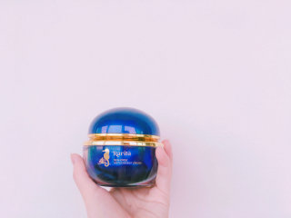 쀼님이 올린 리뷰 사진 2