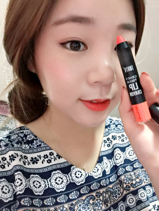 jymwah님이 올린 리뷰 사진 1