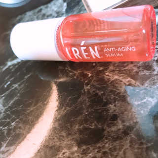 Rimu님이 올린 리뷰 사진 1