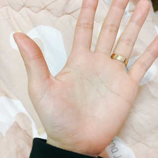 배수경님이 올린 리뷰 사진 4