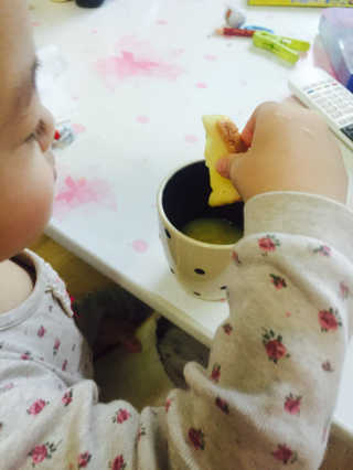 MMMIN님이 올린 리뷰 사진 4