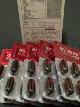 정선님이 올린 리뷰 사진 3