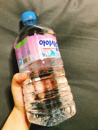 유디님이 올린 리뷰 사진 2