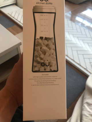 바다님이 올린 리뷰 사진 2