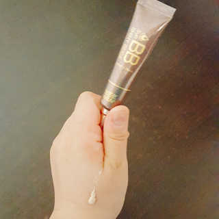 연희님이 올린 리뷰 사진 3