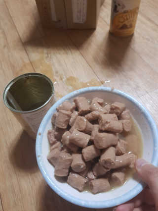 뭉치누나님이 올린 리뷰 사진 2