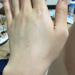 천사님이 올린 리뷰 사진 3