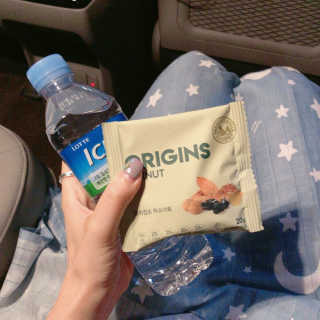 LiaKim님이 올린 리뷰 사진 4