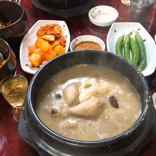 JungheeKo님이 올린 리뷰 사진 2