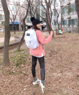 jianspring님이 올린 리뷰 사진 1