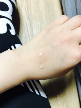 쩨리님이 올린 리뷰 사진 1