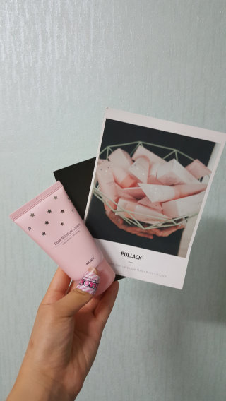 아현mon님이 올린 리뷰 사진 1