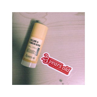 solfficial님이 올린 리뷰 사진 1