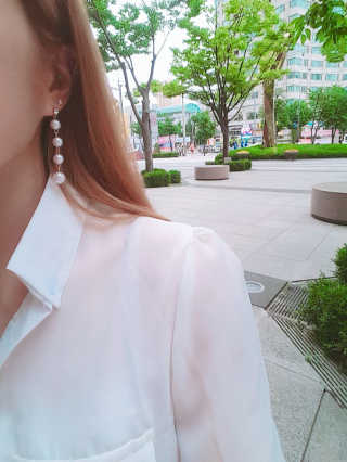지영님이 올린 리뷰 사진 1