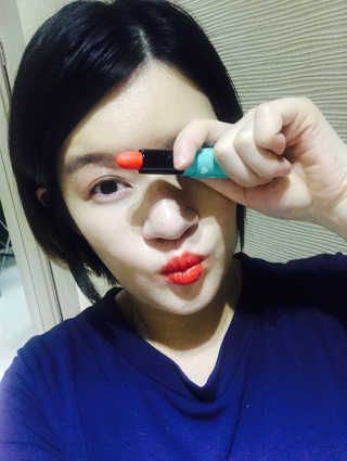 hanurinuri님이 올린 리뷰 사진 2