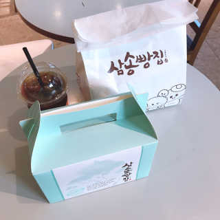 레브님이 올린 리뷰 사진 1