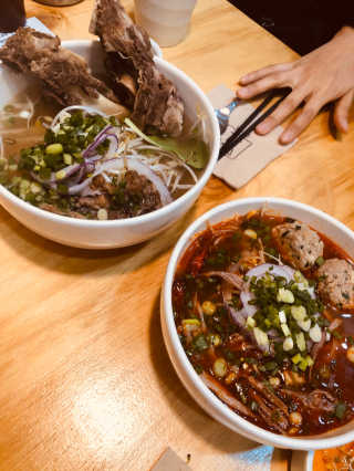 춘향님이 올린 리뷰 사진 1