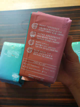 jiuii님이 올린 리뷰 사진 3