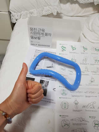 신이신이님이 올린 리뷰 사진 4