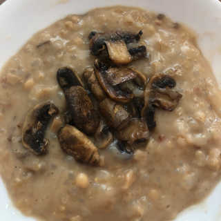 포포4님이 올린 리뷰 사진 3