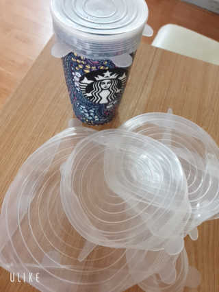 다솜단비님이 올린 리뷰 사진 2