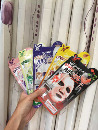 LeeHng님이 올린 리뷰 사진 1