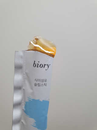 mang님이 올린 리뷰 사진 3