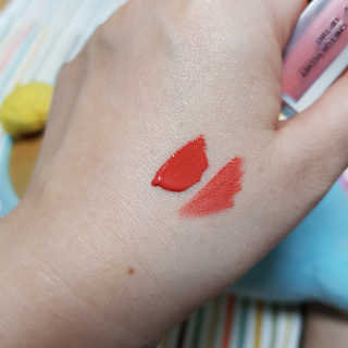 완두콩님이 올린 리뷰 사진 3