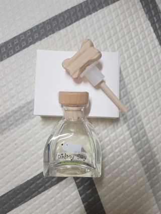보리보리님이 올린 리뷰 사진 1