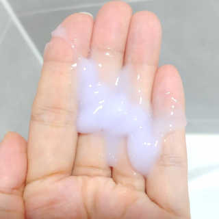 lhypooh님이 올린 리뷰 사진 3