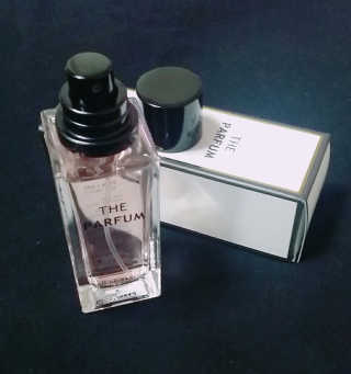 Susu님이 올린 리뷰 사진 4